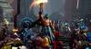 Warborne: Above Ashes – A Game That Rewards Skill Over Grind