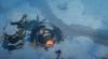 WARBORNE: ABOVE ASHES – The Brutal Beauty of Violence in a War-Torn World