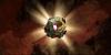 ELD.gg Guide: How to Acquire Ventor’s Gamble Gold Ring in Path of Exile 2