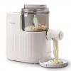 Premium Pasta Maker Factory by Haiou